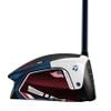 Gậy Driver Sim2 Max | TaylorMade