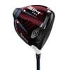 Gậy Driver Sim2 Max | TaylorMade