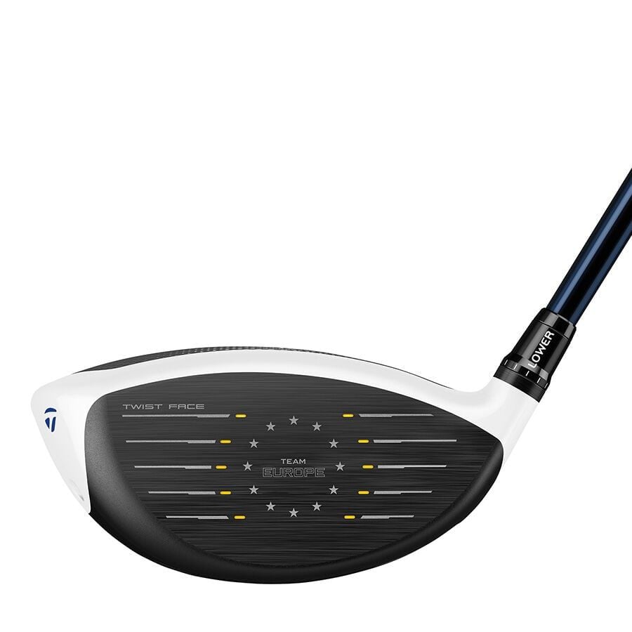 Gậy Driver Sim2 Max | TaylorMade