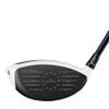 Gậy Driver Sim2 Max | TaylorMade