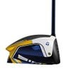 Gậy Driver Sim2 Max | TaylorMade