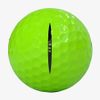 Bóng Golf Vice Pro 3 Lớp Màu NEON | Vice Golf