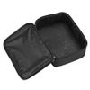 Túi đựng giày thể thao TM23 Players Shoe Bag Black N8947001 | TaylorMa