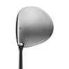 Gậy Driver Qi35 Max Designer Series (Silver) | TaylorMade