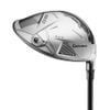 Gậy Driver Qi35 Max Designer Series (Silver) | TaylorMade