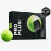 Bóng Golf Vice Pro Plus 4 Lớp Màu NEON | Vice Golf