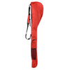 Túi Gậy Tập Golf CC12306 RED | HONMA