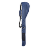 Túi Gậy Tập Golf CC12306 NAVY | HONMA
