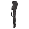 Túi Gậy Tập Golf CC12306 BLACK | HONMA
