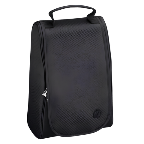 Túi Giày Thể Thao SC12302 BLACK | HONMA