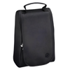 Túi Giày Thể Thao SC12302 BLACK | HONMA
