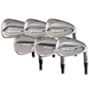 Bộ gậy golf lớn cho trẻ em 1.4m - 1.5m  Prodi G 243 | PING