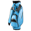 Túi Gậy Golf UNISEX CB12304 SAX/BL | HONMA