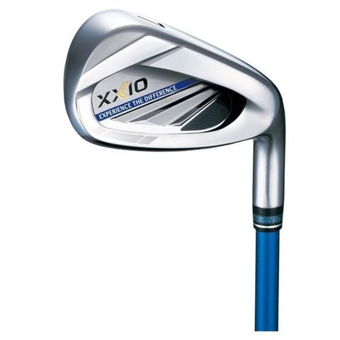 Bộ gậy sắt XX11 | XXIO