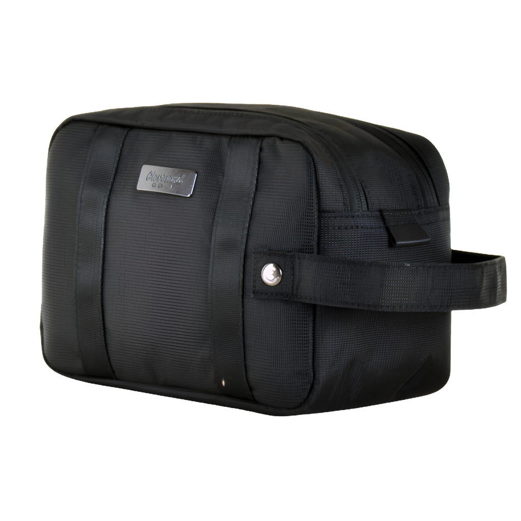 Túi golf cầm tay Pouch Bag (Black) CGF-22050i | Cleveland