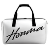 Túi Golf Xách Tay BOSTON BAG BB12168 WHITE LARGE | HONMA