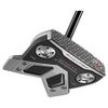 Gậy Putter LD PHANTOM 11R OC 2026 | Titleist