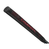 Gậy Putter LD PHANTOM 11R OC 2026 | Titleist