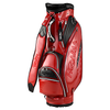 Túi Gậy Golf UNISEX CB12304 RED | HONMA