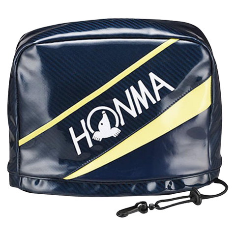 Cover Gậy Putter IC12201 NAVY | HONMA