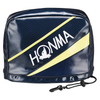 Cover Gậy Putter IC12201 NAVY | HONMA