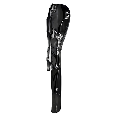 Túi Gậy Tập Golf CC12303 BLACK | HONMA