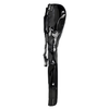 Túi Gậy Tập Golf CC12303 BLACK | HONMA