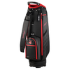 Túi Gậy Golf CADDIE BAG Lightweight CB12308 BLACK | HONMA