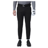 Quần Dài Golf Nam DF JP WR ACTIVE PANT BK 81161 | FootJoy