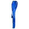 Túi Gậy Tập Golf CC12303 BLUE | HONMA