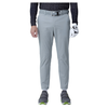 Quần Dài Golf Nam DF JP WR ACTIVE PANT H.GR 81160 | FootJoy