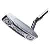 Gậy Putter Nữ XX14 | XXIO