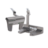 Bộ gậy golf lớn cho trẻ em 1.4m - 1.5m  Prodi G 243 | PING