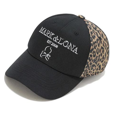 Nón Golf MARK & LONA | MuaBanGolf.com