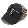 Nón Golf UNISEX Gauge Camo Panel Cap MLF-6A-FC04 | MARK & LONA