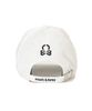 Nón Golf UNISEX Pyro Flame Cap MLF-6A-FC31 | MARK & LONA