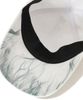 Nón Golf UNISEX Pyro Flame Cap MLF-6A-FC31 | MARK & LONA