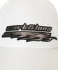 Nón Golf UNISEX Pyro Flame Cap MLF-6A-FC31 | MARK & LONA