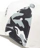 Nón Golf UNISEX Gauge Camo Panel Cap MLF-6A-FC04 | MARK & LONA