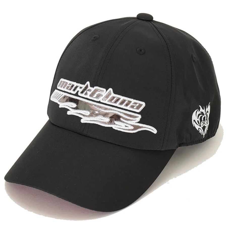 Nón Golf UNISEX Pyro Flame Cap MLF-6A-FC31 | MARK & LONA
