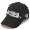 Nón Golf UNISEX Pyro Flame Cap MLF-6A-FC31 | MARK & LONA