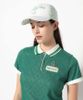 Nón Golf UNISEX Gauge Camo Panel Cap MLF-6A-FC04 | MARK & LONA