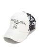 Nón Golf UNISEX Gauge Camo Panel Cap MLF-6A-FC04 | MARK & LONA