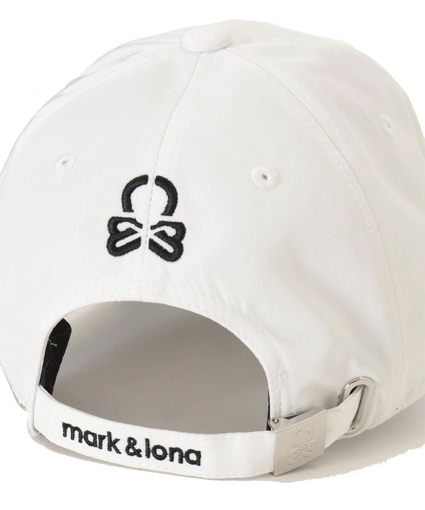 Nón Golf UNISEX Pyro Flame Cap MLF-6A-FC31 | MARK & LONA