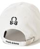 Nón Golf UNISEX Pyro Flame Cap MLF-6A-FC31 | MARK & LONA