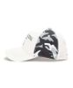 Nón Golf UNISEX Gauge Camo Panel Cap MLF-6A-FC04 | MARK & LONA
