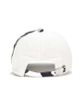 Nón Golf UNISEX Gauge Camo Panel Cap MLF-6A-FC04 | MARK & LONA