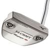Gậy Putter M.CRAFT NAGOYA Chrome B | Mizuno