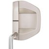 Gậy Putter M.CRAFT NAGOYA Chrome B | Mizuno