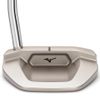Gậy Putter M.CRAFT NAGOYA Chrome B | Mizuno